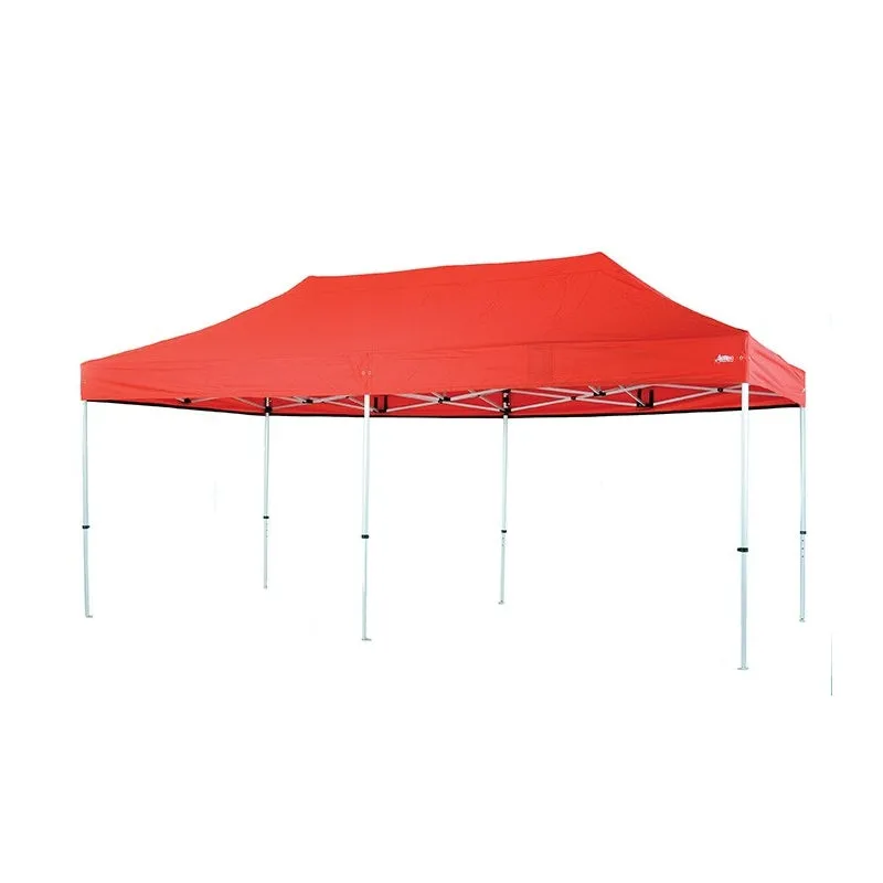 Heavy Duty Marquee