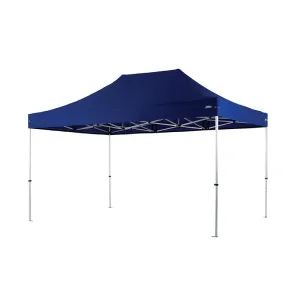 Heavy Duty Marquee