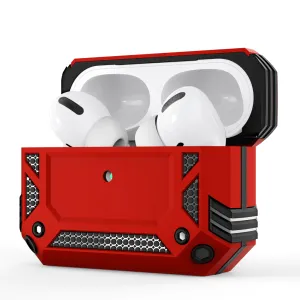 Heavy Duty Wireless Headphones Case