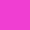 Hot Pink Strappy Wrap Top Knot Skirt Midi Dress