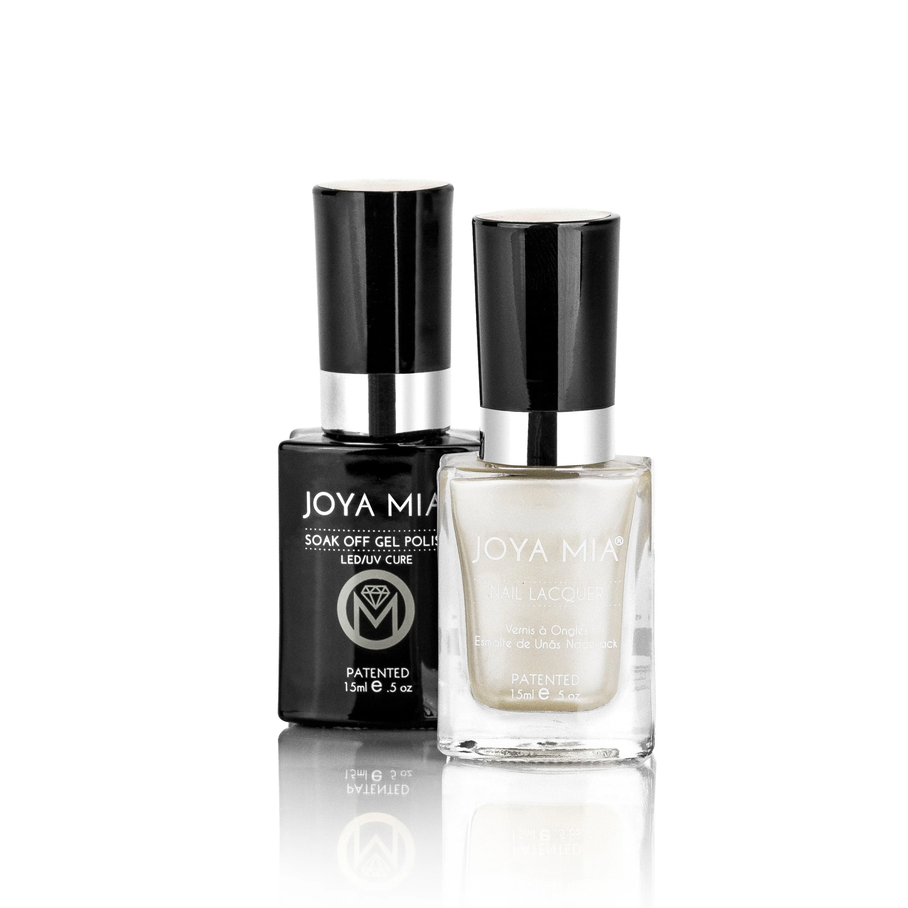 INSYNC DPI CLASSIC COLLECTION 121-180