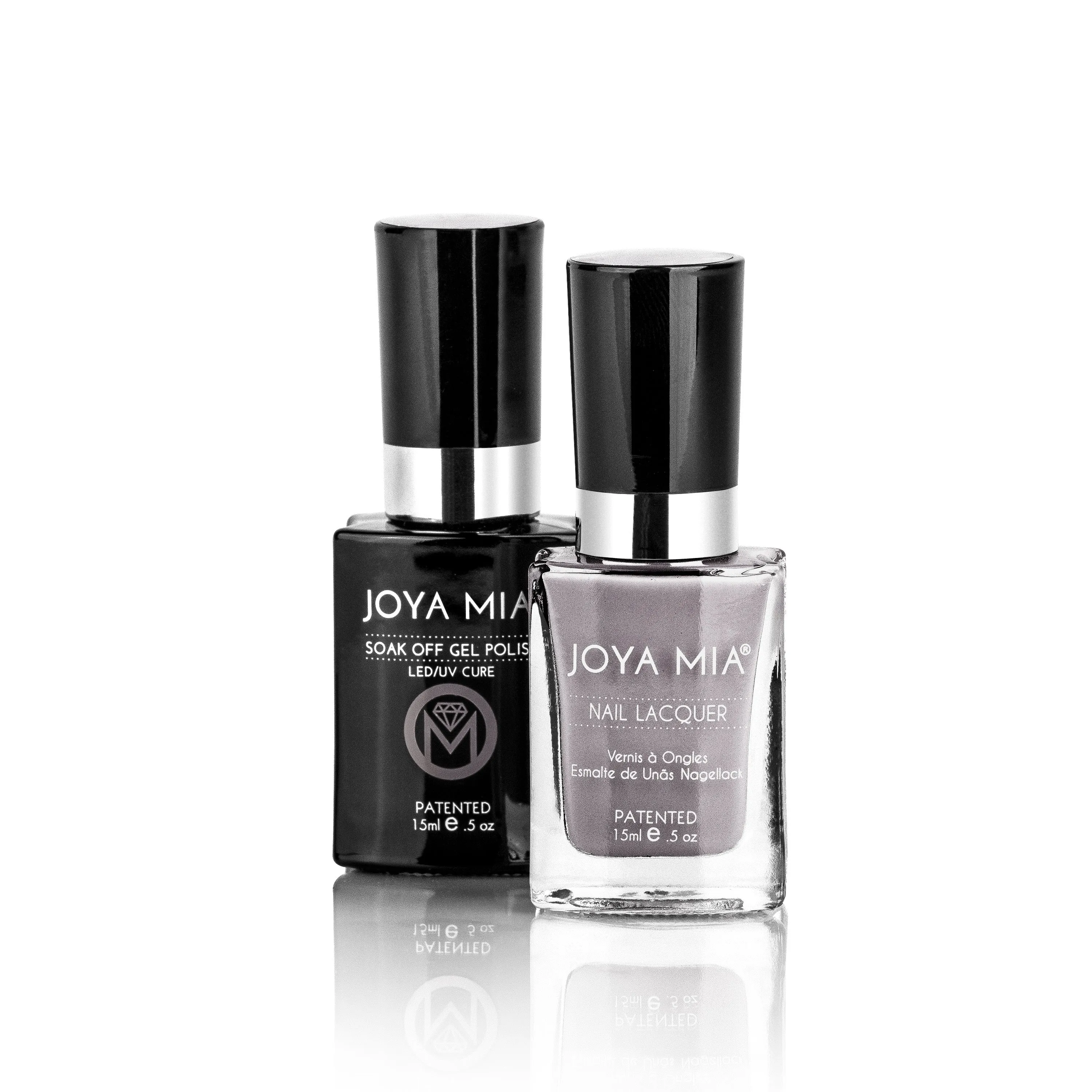 INSYNC DPI CLASSIC COLLECTION 121-180
