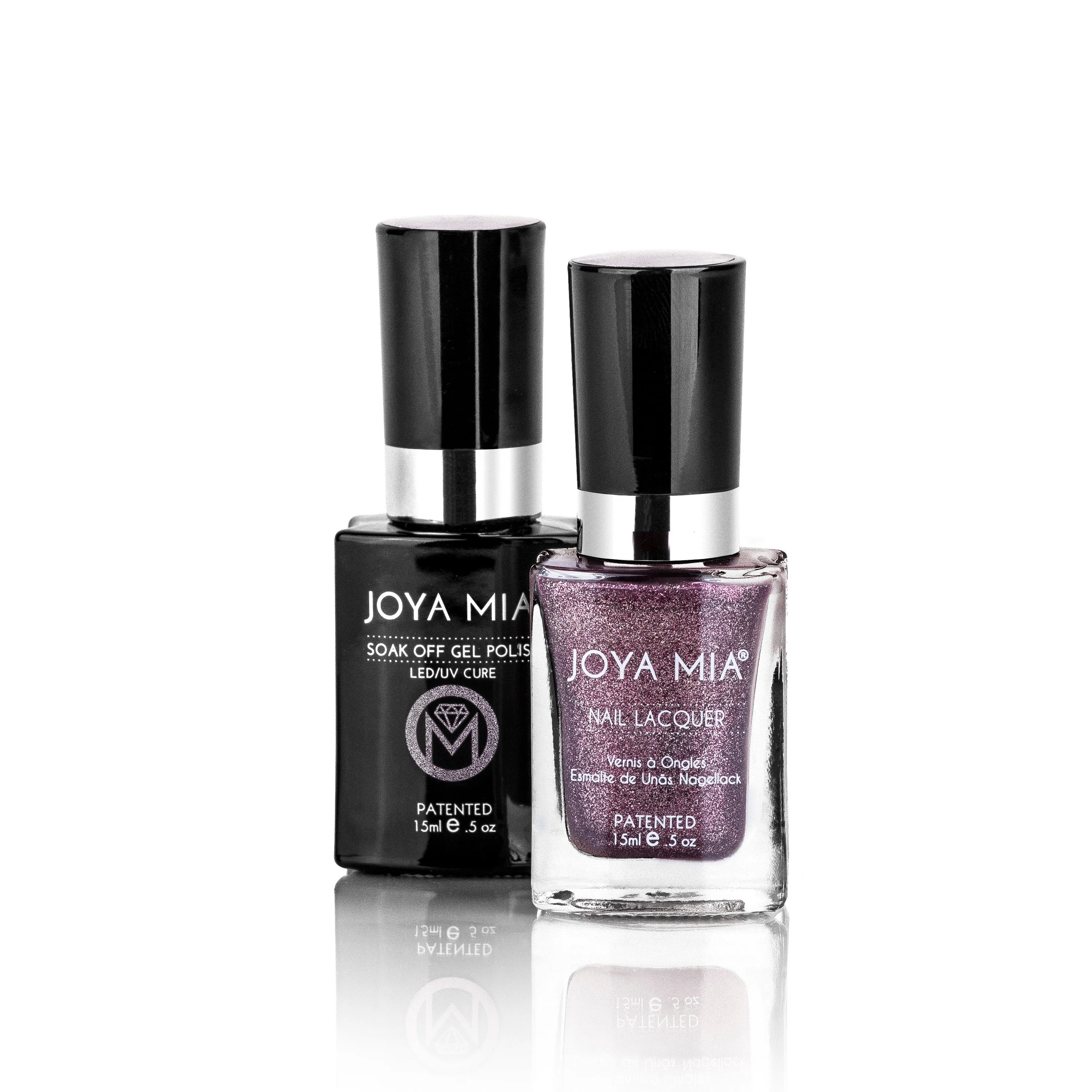 INSYNC DPI CLASSIC COLLECTION 121-180