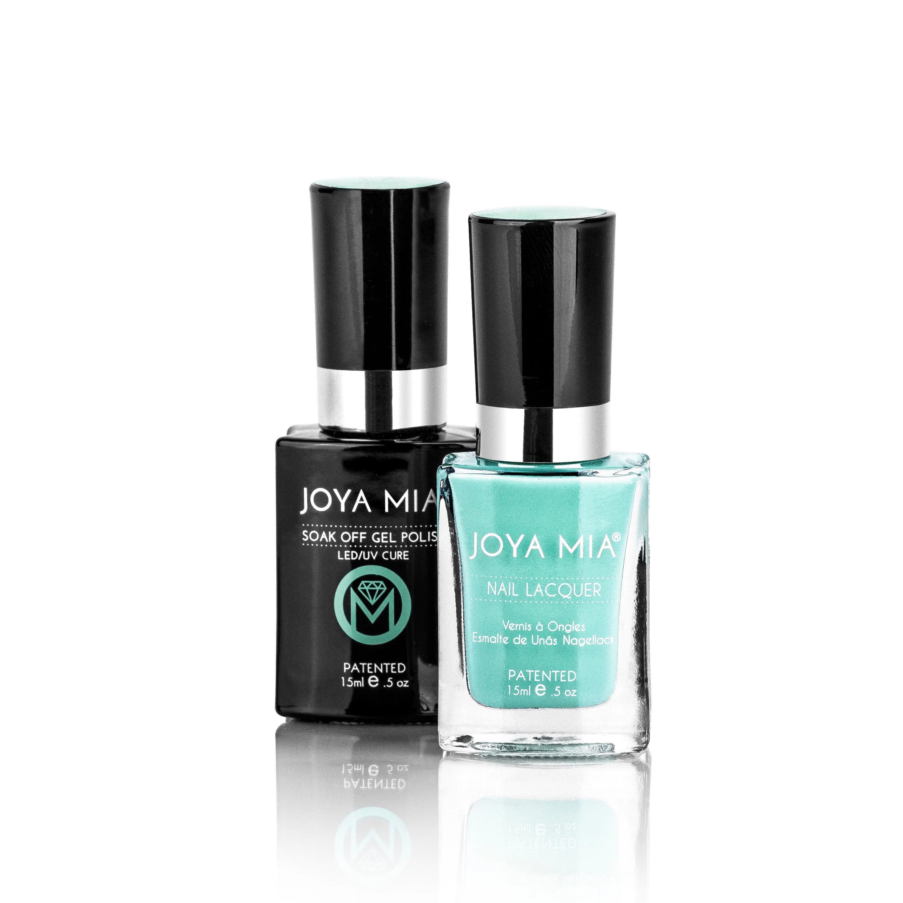 INSYNC DPI CLASSIC COLLECTION 121-180