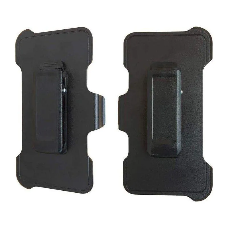iP XR Heavy Duty