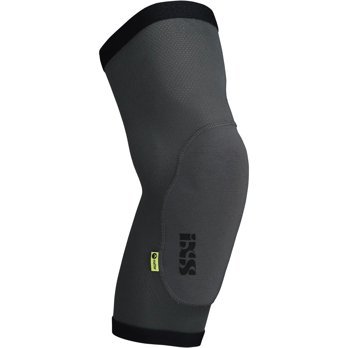 IXS Flow Light Knee Pads — SALE