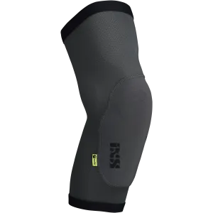 IXS Flow Light Knee Pads — SALE