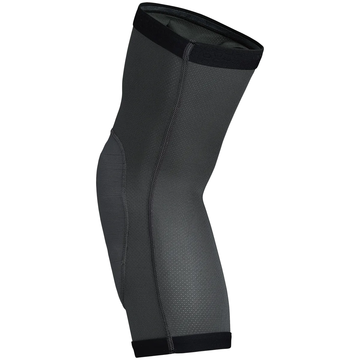 IXS Flow Light Knee Pads — SALE
