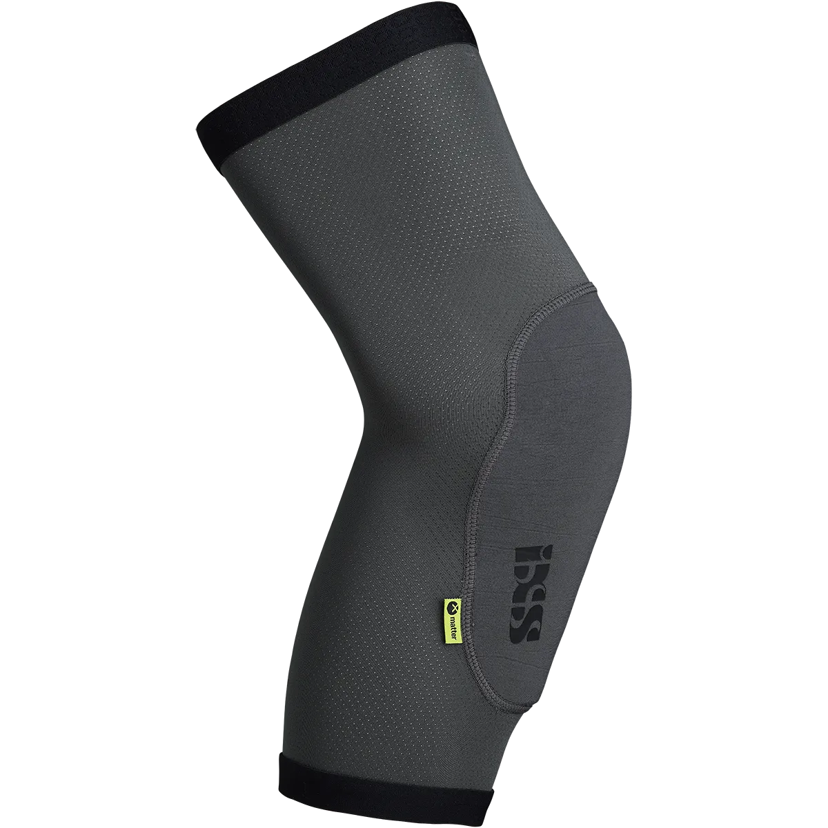 IXS Flow Light Knee Pads — SALE