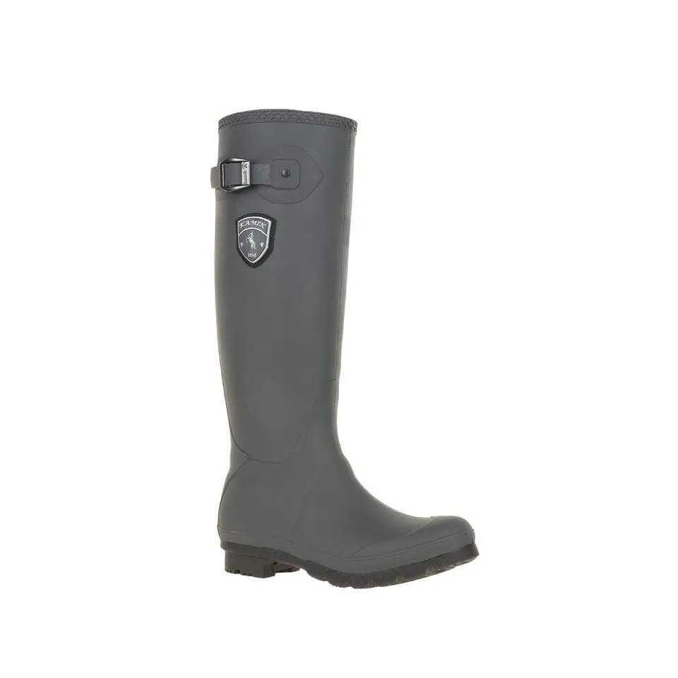 Jennifer Boot (Women's)
