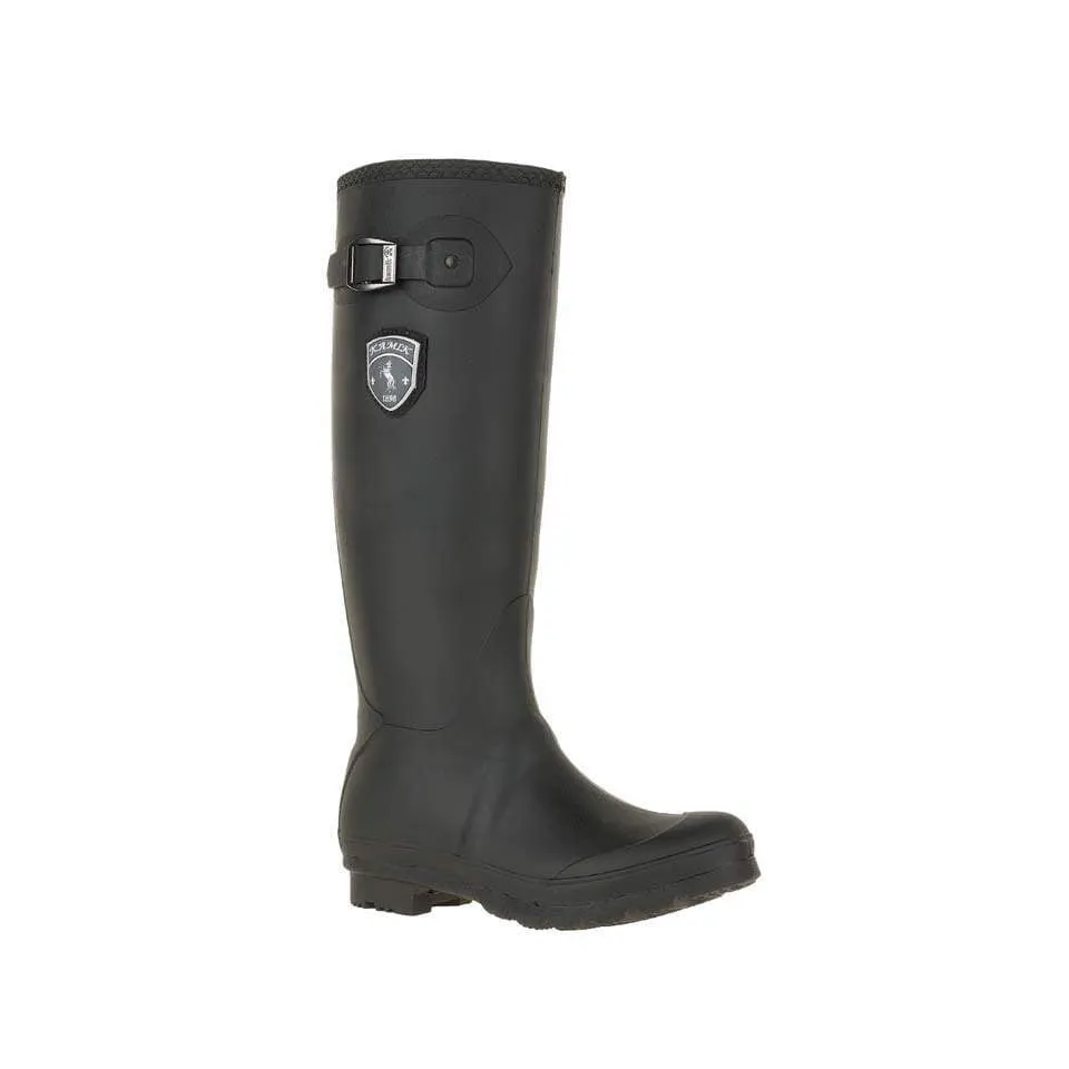 Jennifer Boot (Women's)