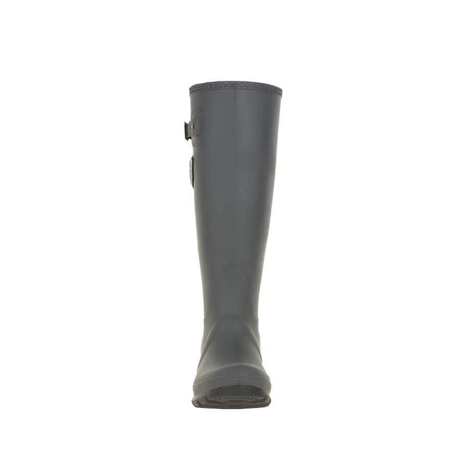 Jennifer Boot (Women's)