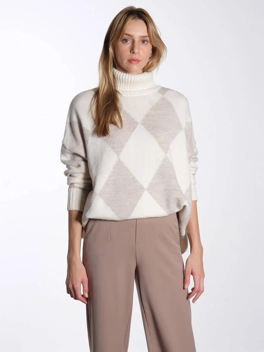 Jenny Jumper