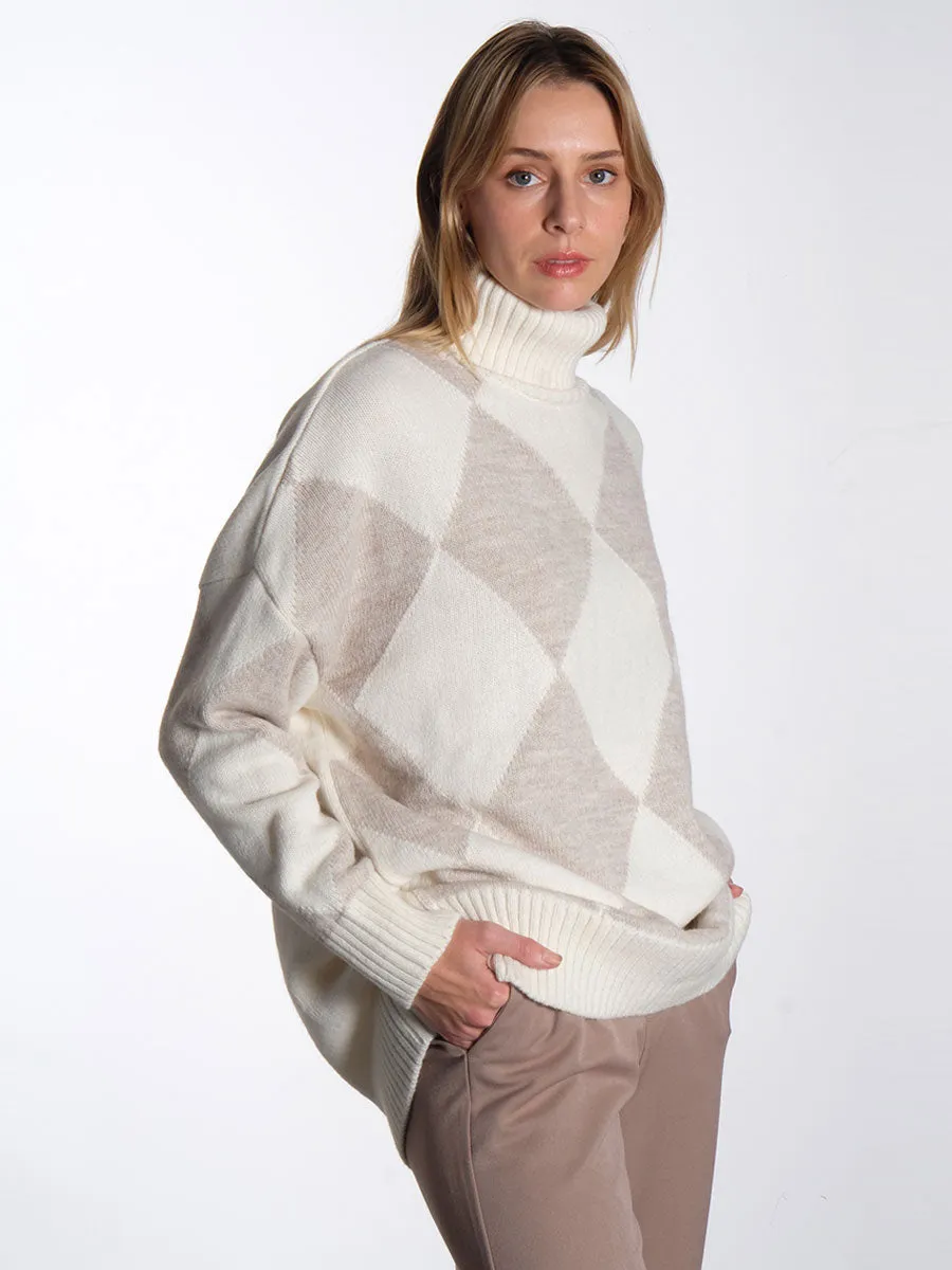 Jenny Jumper