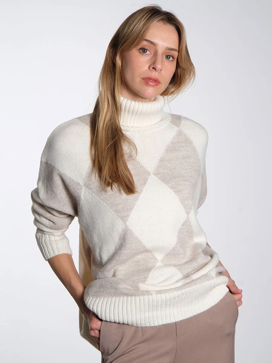 Jenny Jumper