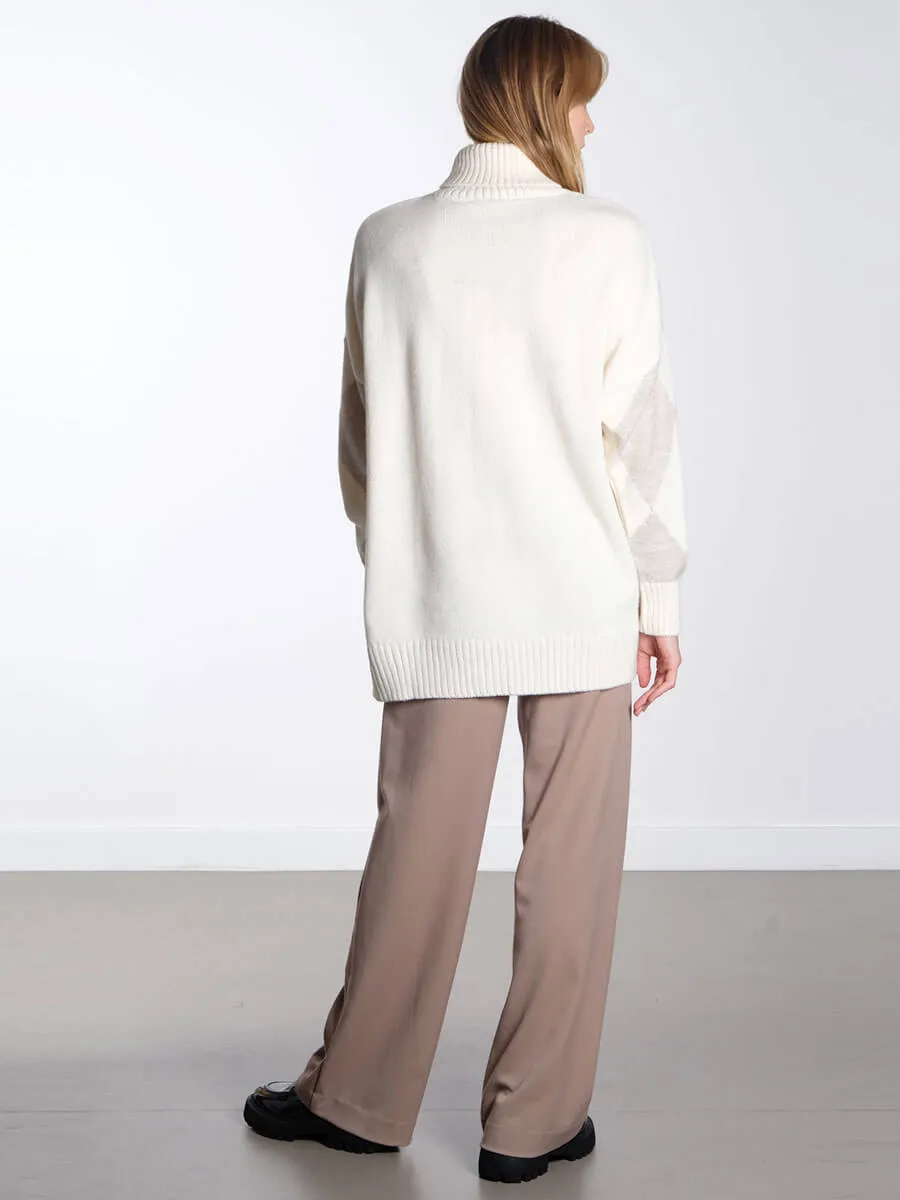 Jenny Jumper