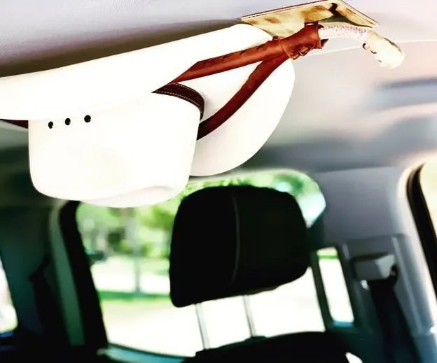 JM Los Corráles Edition Cowboy Hat Rack