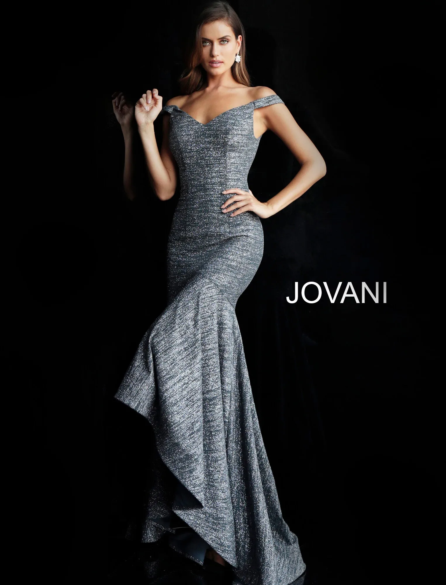 Jovani 63952