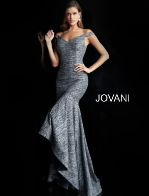 Jovani 63952