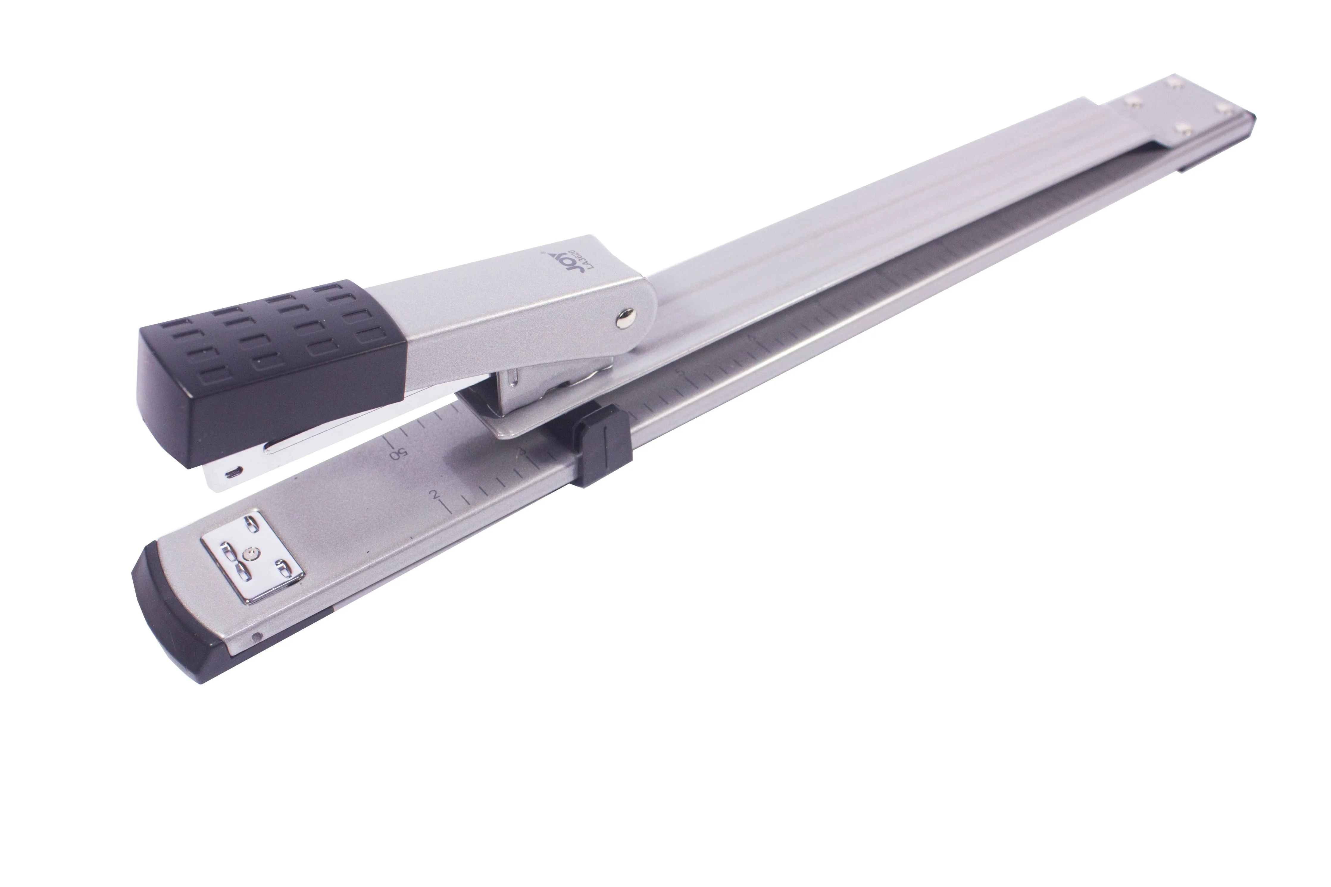 Joy Long Arm Stapler LA3620
