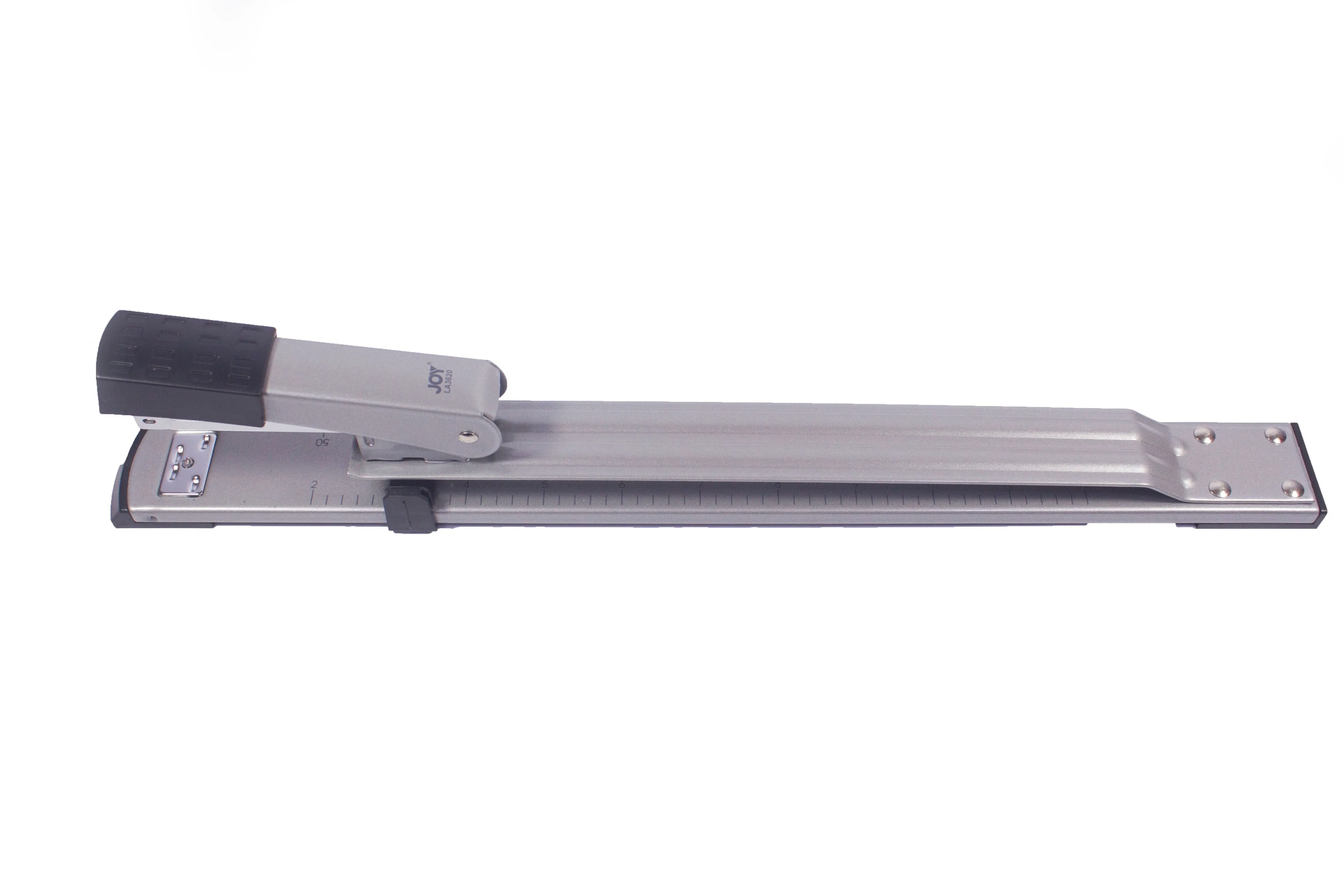 Joy Long Arm Stapler LA3620
