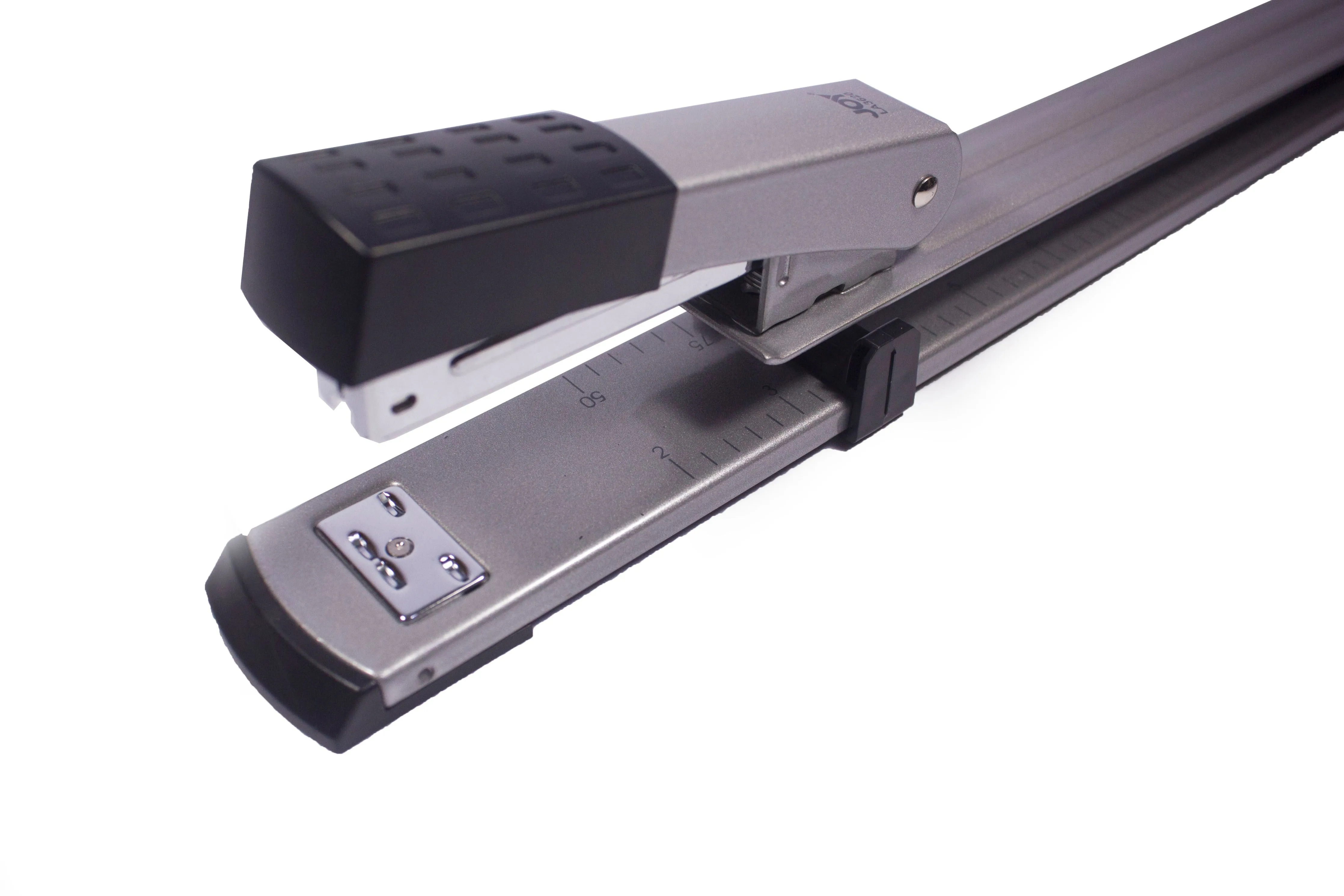 Joy Long Arm Stapler LA3620