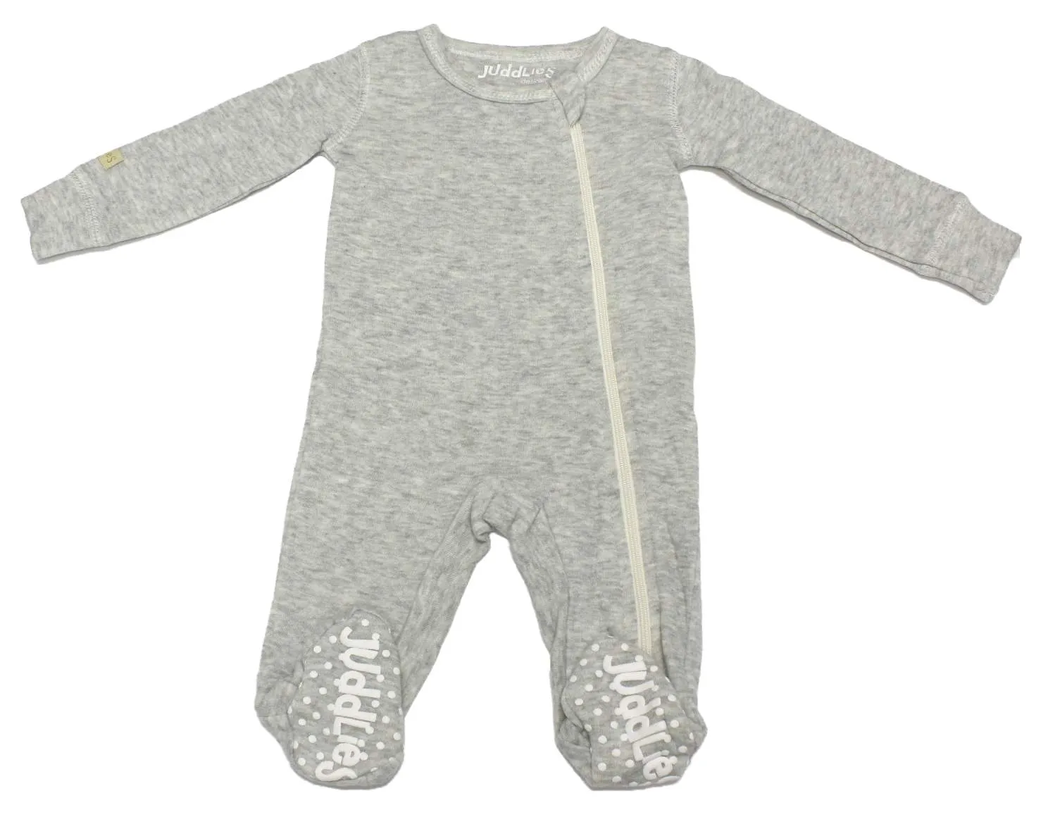 Juddlies Sleeper 3-6m