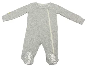 Juddlies Sleeper 3-6m