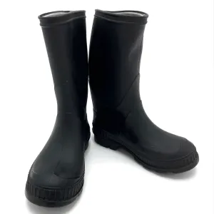 Kamik rain boots - 11