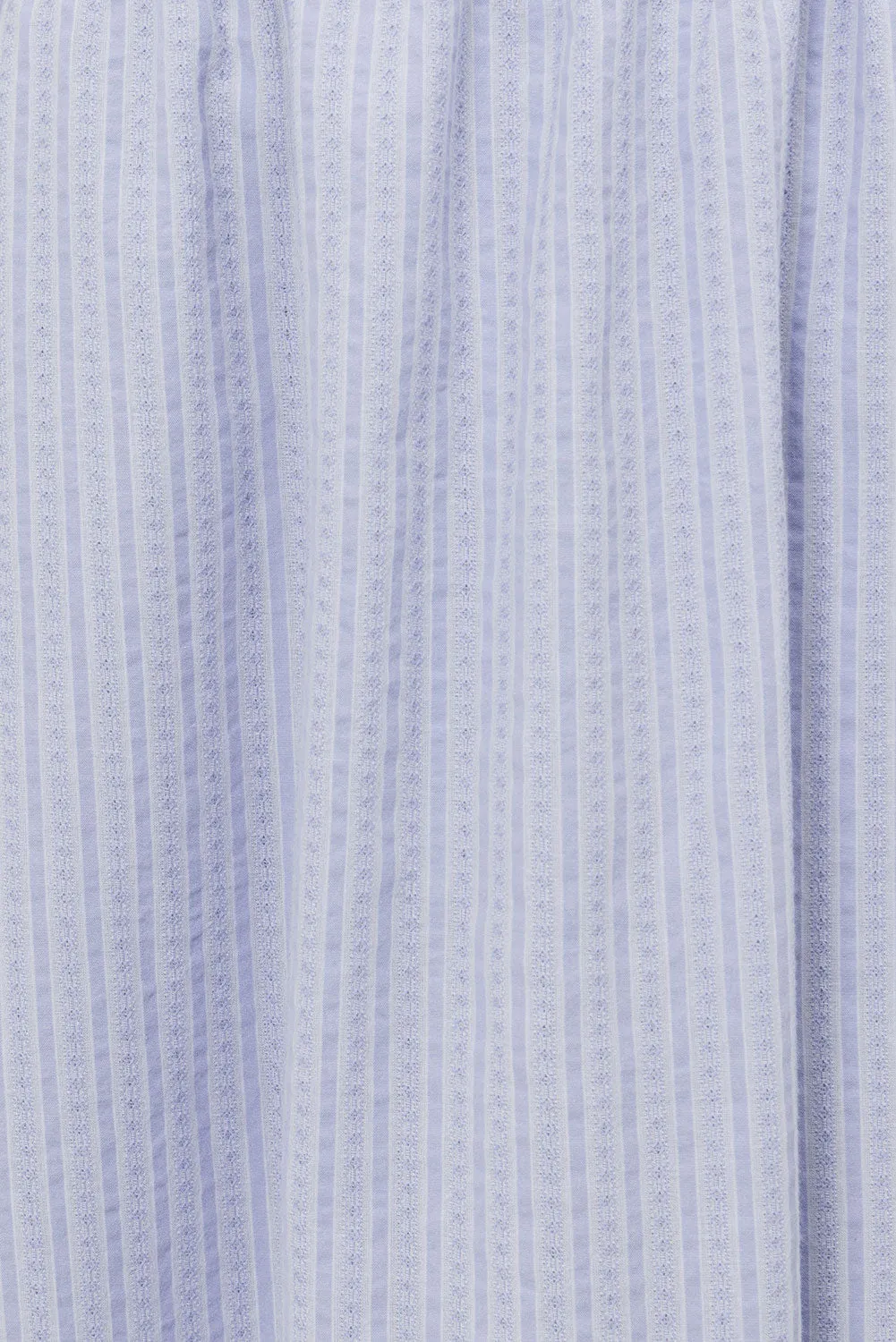 Kassi Dress