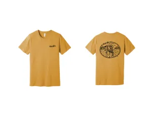 KEEPITFVN COWBOY! TEE
