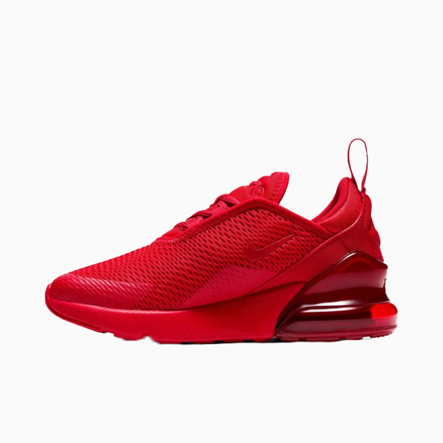 Kid's Nike Air Max 270 RF Pre School