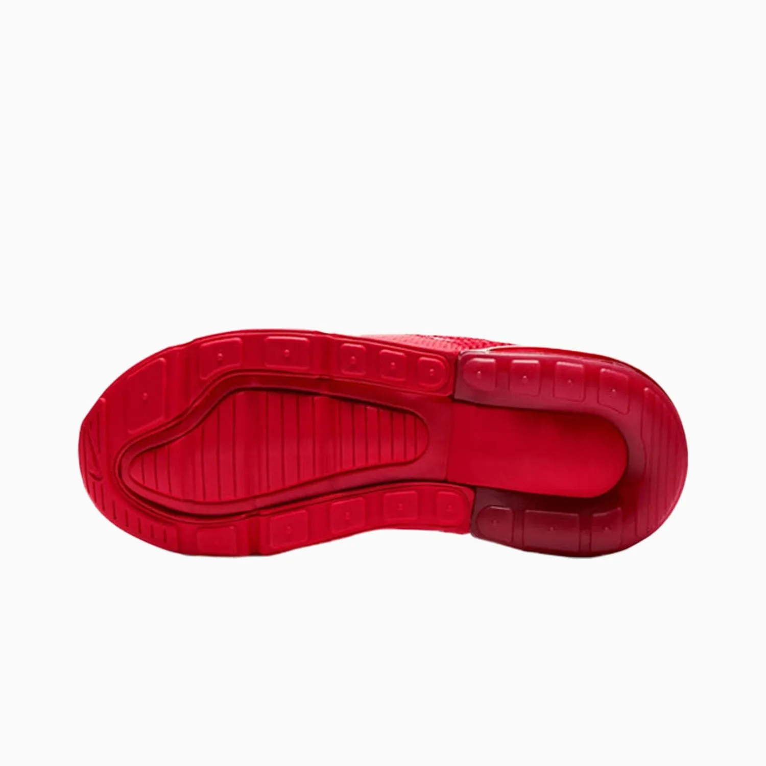 Kid's Nike Air Max 270 RF Pre School