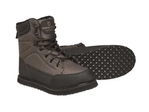 Kinetic RockGaiter II Wading Boots