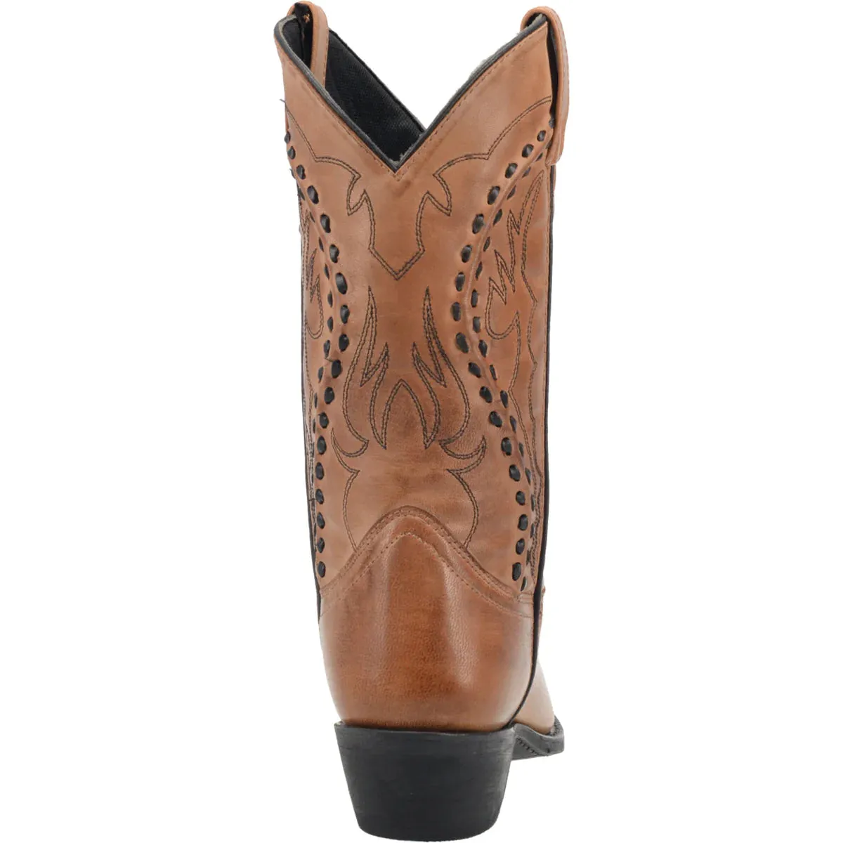 Laredo Men's Laramie Western Boot | 68432