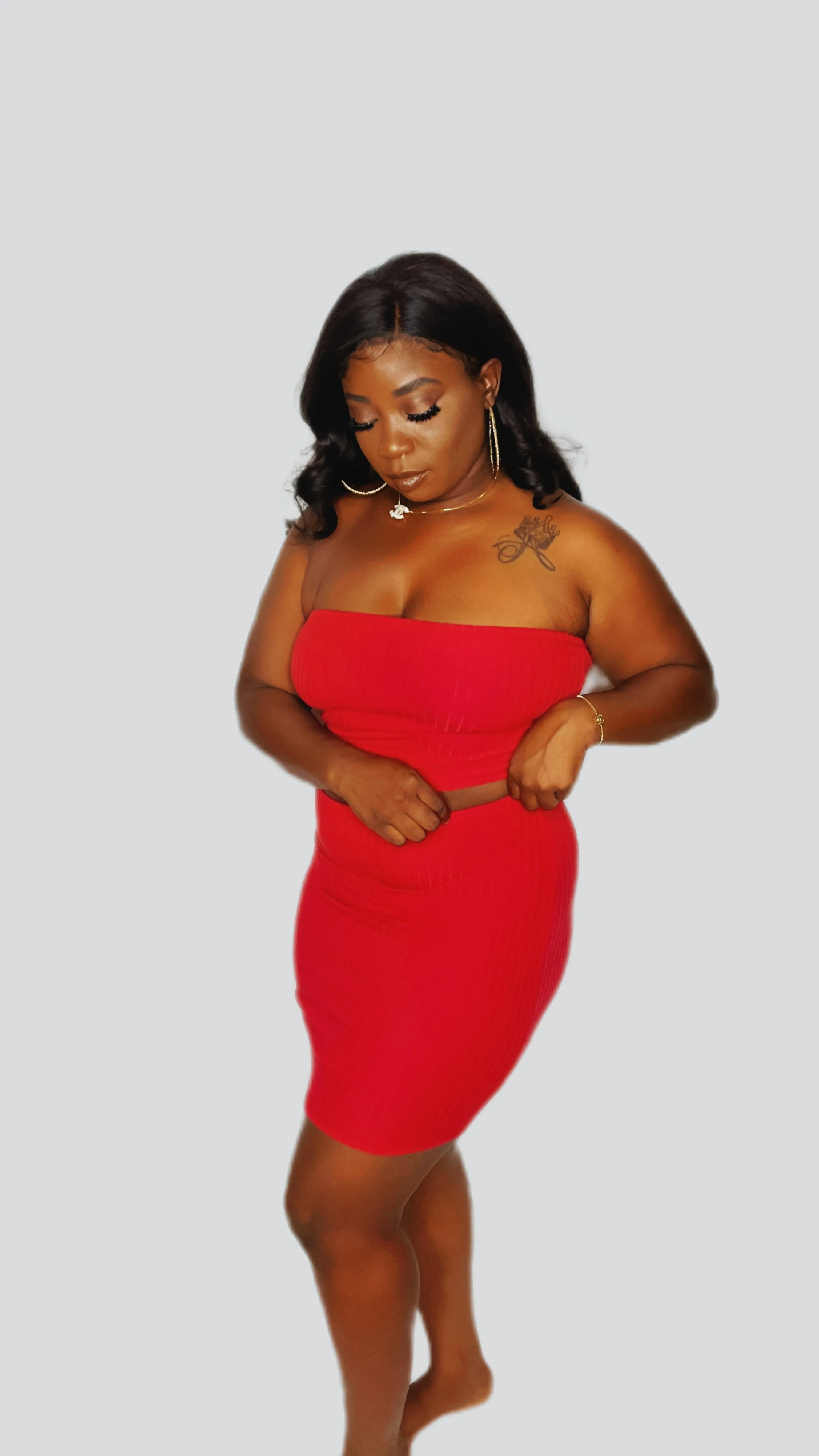 Lauren