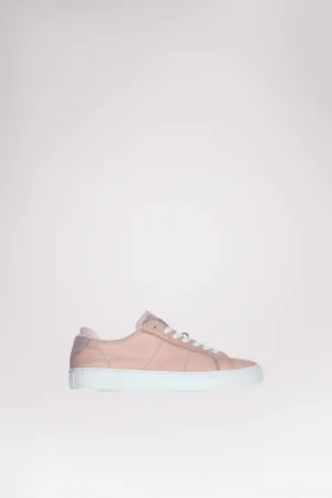 Letti Women's Sneaker
