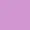 Lilac Off The Shoulder Fishtail Dress
