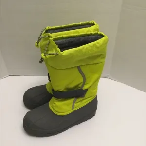 L.L. BEANS BOOTS