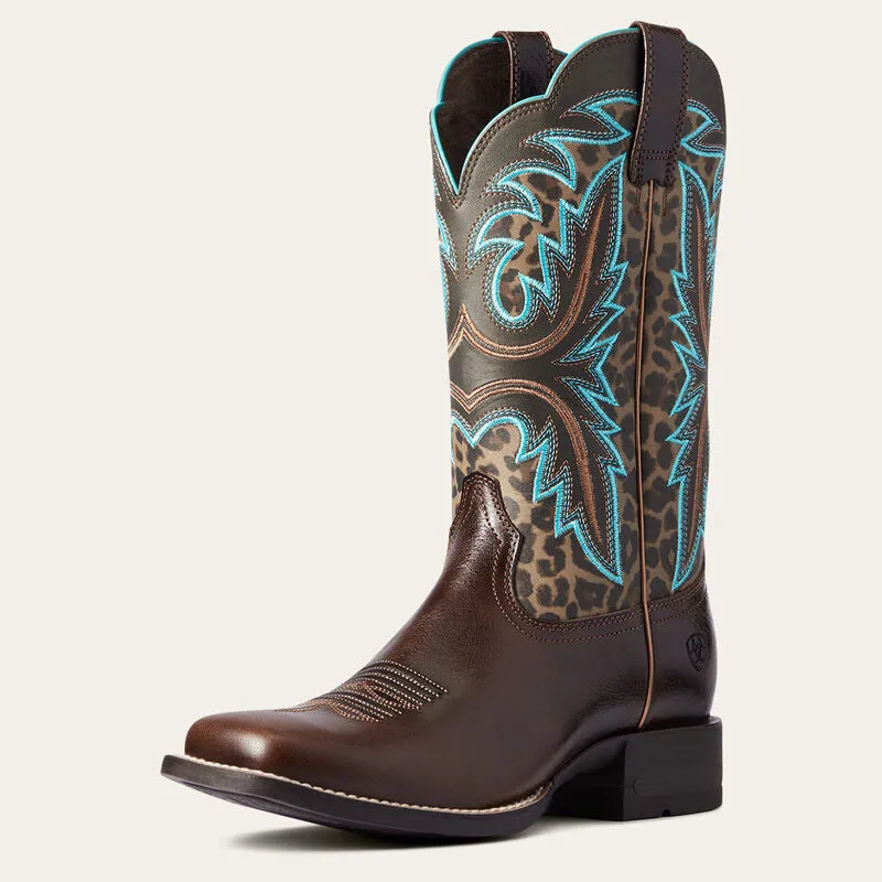 Lonestar Woman's Western Boot | 10038276