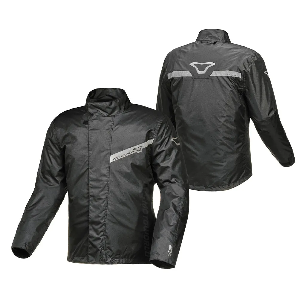 MACNA JACKET SPRAY RAIN