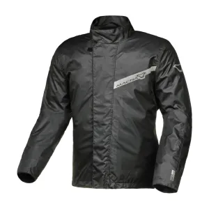 MACNA JACKET SPRAY RAIN