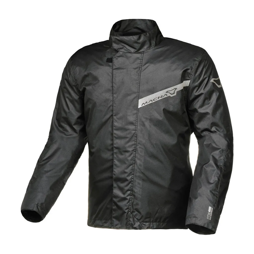 MACNA JACKET SPRAY RAIN