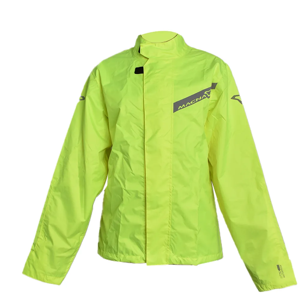 MACNA JACKET SPRAY RAIN