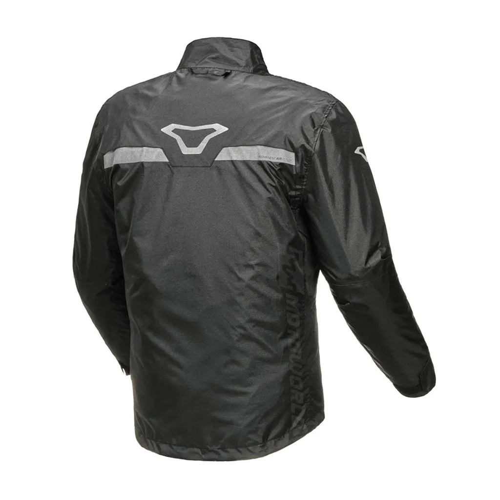 MACNA JACKET SPRAY RAIN