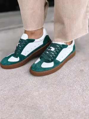 Matisse Monty Sneaker