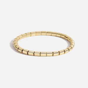 Maya Slip-On Bracelet