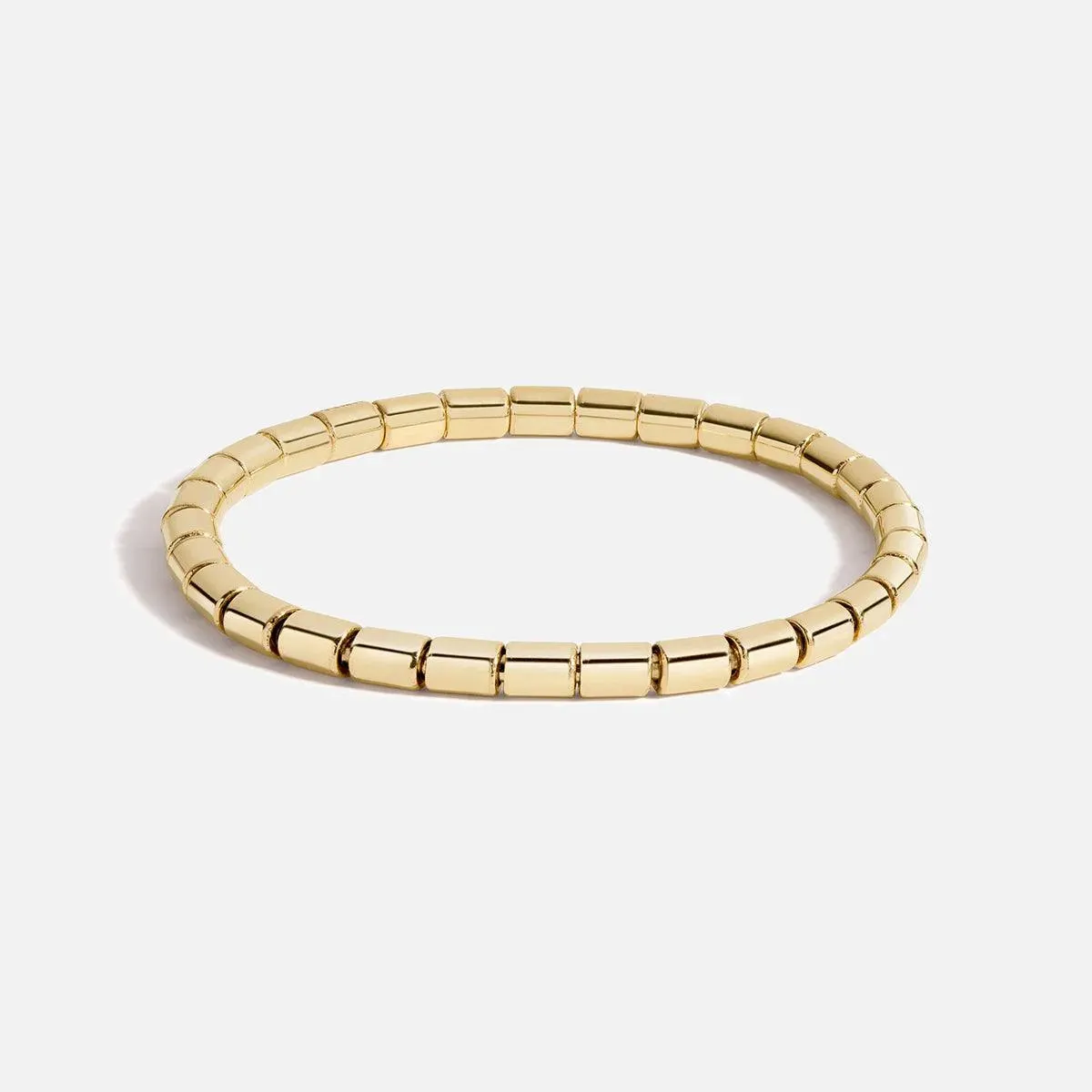 Maya Slip-On Bracelet