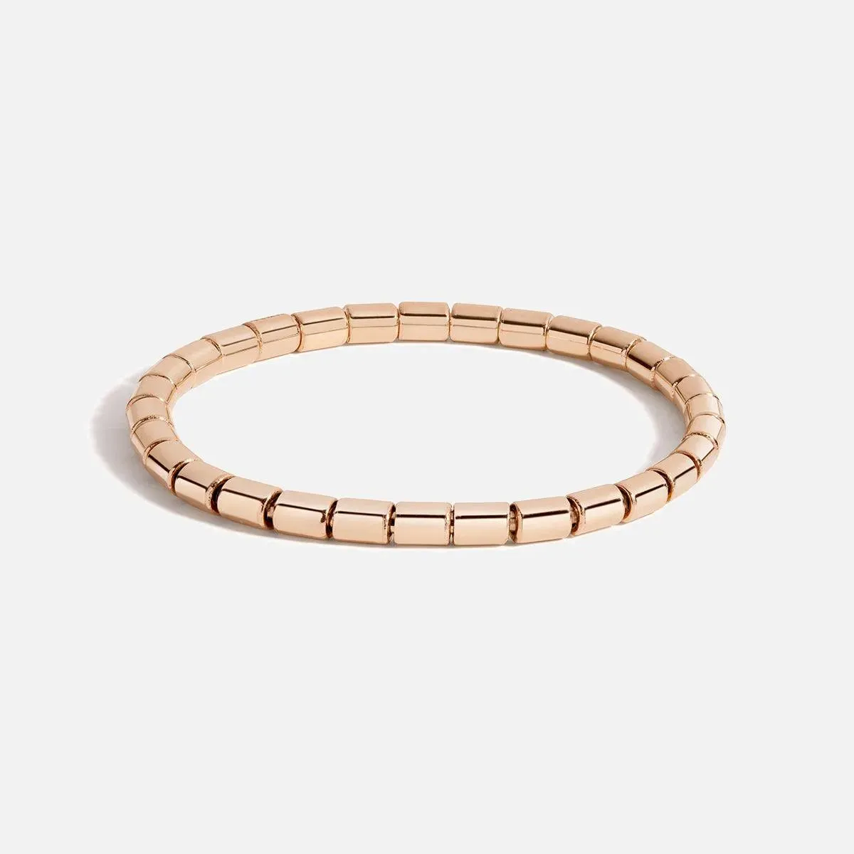 Maya Slip-On Bracelet