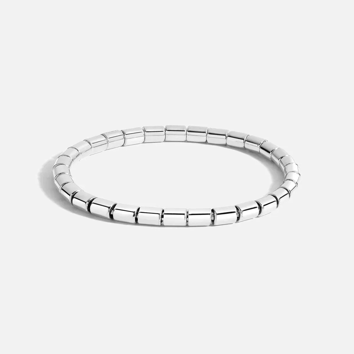 Maya Slip-On Bracelet